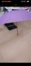 【全網(wǎng)爆款】手動(dòng)UV折疊雨傘男女晴雨傘兩用防曬遮陽(yáng)黑膠傘 【新人福利】7骨 純色隨機無(wú)黑膠 曬單實(shí)拍圖