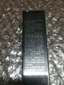 健美創(chuàng  )研（M'AYCREATE）極細眼線(xiàn)筆 眼線(xiàn)液筆 防水防汗不暈染持久不易脫妝新手易上色禮物 曬單實(shí)拍圖