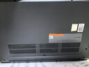 聯(lián)想【國家補貼20%】筆記本電腦V14 高性能商務(wù)企業(yè)辦公學(xué)生網(wǎng)課直播設計剪輯全能輕薄本 14英寸高清屏 高性能銳龍5 7430U 16G 512G 曬單實(shí)拍圖
