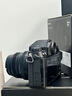 富士（FUJIFILM）X-S20 微單相機 XF35鏡頭 AI智能對焦 750張續航增強 全新Vlog模式 高便攜高性能 曬單實(shí)拍圖