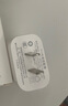 Viken【原充同芯】蘋果充電器適配原裝30W快充套裝iPhone14/13promax/pro/plus手機(jī)充電器頭數(shù)據(jù)線 蘋果30W快充頭+閃充線1米 蘋果14-8系列快充不傷機(jī) 曬單實(shí)拍圖
