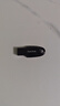 閃迪（SanDisk）128GB USB3.2 U盤(pán) CZ550黑色 讀速100MB/s 安全加密 數據恢復 學(xué)習辦公電腦車(chē)載 高速大容量?jì)?yōu)盤(pán) 曬單實(shí)拍圖