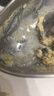 【一鍋出神器】不銹鋼蒸格蒸盤(pán)扇形蒸米飯蒸碗電飯煲分格蒸盒廚房 大容量扇形蒸盒兩個(gè)裝 曬單實(shí)拍圖