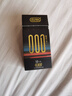 杜蕾斯（durex）避孕套安全套超薄001黑金三合一12只套套成人用品情趣用品 曬單實(shí)拍圖
