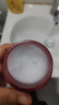 同仁堂逆齡眼霜眼袋黑眼圈淡化細(xì)紋提拉緊致去除眼袋消除抗皺男女士專用 曬單實(shí)拍圖