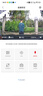 凌度（BLACKVIEW）捷途X70行車(chē)記錄儀X70Plus/Pro專(zhuān)用原裝隱藏式免布線(xiàn)4K超高清夜視 單鏡頭1080P+無(wú)卡 曬單實(shí)拍圖