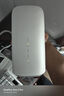 FiberHome烽火5G CPE Air移動(dòng)路由器 插卡上網(wǎng)5G/4G全網(wǎng)通 Wi-Fi6 AX3000 5GNR載波聚合【2025新品】 曬單實(shí)拍圖