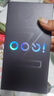 vivo iQOO Z10x 12GB+512GB 星穹黑 6500mAh超薄藍海電池 天璣7300 護眼LCD屏幕 電競手機 國家補貼 曬單實(shí)拍圖