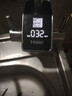 海爾（Haier）凈水器家用鮮活水2.0瞬時1200G凈水機5年長效RO膜廚下式凈飲機0陳水母嬰直飲水機 【凈水器金榜】鮮活水2.0雙出水 曬單實拍圖