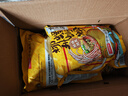 李子柒 螺螄粉330g*11袋禮盒裝（水煮型）方便速食米粉米線(xiàn) 曬單實(shí)拍圖