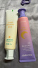 恐龍醫(yī)生（PROTEFIX）【早防晚修】兒童牙膏3-6-12歲換牙期防蛀含氟固齒奧拉氟寶寶牙膏 曬單實拍圖