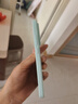 vivo S30 【國家補貼】多彩小直屏 超級潛望長(cháng)焦 學(xué)生AI手機 薄荷青 16GB+512GB 官方標配 曬單實(shí)拍圖