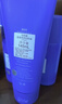 雪肌精護膚套裝化妝水200ml*2+乳液140ml*2+潔膚霜145ml【臨期清倉】 曬單實(shí)拍圖