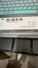 999 維A酸乳膏30g 痘印痘坑修復角化異常改善毛周顆粒黑色素雞皮膚去黑頭閉口粉刺第一代維a酸祛痘藥膏,毛發(fā)紅糠疹,黑頭粉刺,扁平疣,銀屑病,皮膚病,毛囊角化病,尋常痤瘡,青春痘 曬單實拍圖