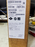 ThinkPad【國家補貼20%】T14p AI PC 酷睿Ultra7 155H 14.5英寸高性能筆記本電腦 32G 1TB 3K RTX4050 曬單實拍圖