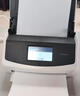 富士通（FUJITSU） iX1600掃描儀高速高清自動(dòng)連續批量雙面彩色饋紙式A4合同文檔WIFI無(wú)線(xiàn)替代iX1500對折A3 曬單實(shí)拍圖
