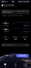 中興5G CPE G5 C移動(dòng)雙頻隨身wifi6全網(wǎng)通企業(yè)工業(yè)級免安裝路由器/千兆網(wǎng)口/無(wú)線(xiàn)寬帶/辦公直播wif熱點(diǎn) 中興G5TS【千兆網(wǎng)口 WiFI6】NFC一碰即連 曬單實(shí)拍圖