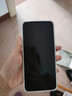 OPPO A3i Plus 12GB+256GB松葉綠 耐用戰神 超硬核抗摔耐磨 OLED超亮陽(yáng)光屏 驍龍 5G智能手機 國家補貼 曬單實(shí)拍圖