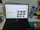 聯(lián)想拯救者Y7000 2025 游戲筆記本電腦(i7-14650HX 16G 512G RTX5060 2.5K 180Hz 黑)國(guó)家補(bǔ)貼20% 曬單實(shí)拍圖