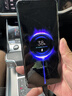 紐曼車(chē)載充電器超級快充Max171W帶線(xiàn)一拖三四汽車(chē)用點(diǎn)煙器轉換器適用華為VIVOPPO蘋(píng)果16帶雙伸縮線(xiàn)C+C 曬單實(shí)拍圖