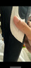 NIKE耐克男鞋跑步鞋VOMERO PLUS RUN訓(xùn)練健身運(yùn)動(dòng)鞋休閑鞋IH2268-100 IH2268-100 40 曬單實(shí)拍圖