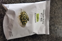 不二寶貝鱈魚肉松海苔碎9g 試用裝拌飯料脆0添加一歲兒童嬰兒寶寶健康零食 曬單實(shí)拍圖