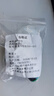 匯君22mm小型LED電源信號燈AD101-22DS塑料高亮工作指示燈 綠色 220V 曬單實(shí)拍圖