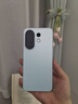 vivo S30 pro mini 16+512 薄荷青 多彩輕薄直屏 超級潛望長(cháng)焦 live圖 AI手機【贈話(huà)費券】國家補貼 曬單實(shí)拍圖