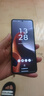 摩托羅拉moto razr 60 第六代折疊屏手機(jī) 60萬次折疊認(rèn)證 康寧防護(hù) 濕手觸控 星際隕黑 12+256 曬單實(shí)拍圖