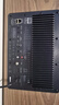 JBL L75MS 藍牙音響 有源有線(xiàn)音箱 Hi-Fi高保真桌面遙控音響 WIFI流媒體 客廳家庭影院電視揚聲器  曬單實(shí)拍圖
