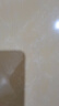 OPPO K12x 8GB+256GB 鈦空灰 政府國家補貼 120Hz旗艦級OLED直屏 80W閃充 5500mAh大電池 驍龍5G手機 曬單實(shí)拍圖