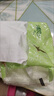 清風(fēng)紙巾抽紙整箱4層320張餐巾紙棉柔親膚衛生紙餐巾面巾紙擦手量販裝 4層 320張*24包 曬單實(shí)拍圖