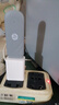 惠普（HP）可插自己卡隨身Wifi6支持5G/4G設備移動(dòng)雙網(wǎng)全國通用高速無(wú)限流量2025款全網(wǎng)通便攜無(wú)線(xiàn)路由器車(chē)載 曬單實(shí)拍圖