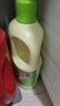 花王（KAO）彩漂液2000ml 原裝進(jìn)口 強效去污漬去異味 彩色衣物漂白劑水 曬單實(shí)拍圖