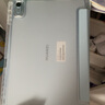 HUAWEI MatePad 11.5 2024款 華為平板電腦高刷護眼全面屏學(xué)習平板8+256GB 海島藍 曬單實(shí)拍圖
