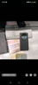 言臣適配華為mate70pro+手機殼鏡頭全包防摔真皮華為mate70pro手機殼超薄散熱高級感商務(wù)風(fēng)男士保護套 【優(yōu)雅黑】高端真皮|鏡頭全包|氣囊防摔 華為 Mate70Pro /優(yōu)享版/Pro+通 曬單實(shí)拍圖