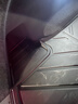 固特異（Goodyear）高邊注塑TPE汽車(chē)腳墊適用于小米YU7專(zhuān)用后備箱墊車(chē)墊裝飾配件 小米YU7腳墊+黛尼斯毯 8件套【贈屏幕鋼化膜】 曬單實(shí)拍圖