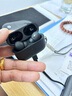 PVF【2025最新款丨柏林之聲第1名】降噪藍牙耳機入耳式適用索尼深度主動(dòng)降噪耳機藍牙通話(huà)超長(cháng)續航 曬單實(shí)拍圖