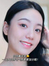韓方五谷酵素牙膏美牙亮白口臭清新口氣護(hù)齦結(jié)石去漬黃牙垢金榜第一紫150g 曬單實(shí)拍圖