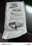 透明無(wú)邊框適用華為Mate60Pro手機殼簡(jiǎn)約磁吸圈橫豎支架硬殼 透明無(wú)邊框【紫_CD紋磁吸圈】Lucky隱形支架 華為mate60pro 曬單實(shí)拍圖