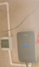 公牛充電樁新能源汽車(chē)家用7KW適配于特斯拉智界r7理想極氪001/007阿維塔大眾華為問(wèn)界m8/m9嵐圖夢(mèng)想家 7kW塵星藍牙版(送基礎安裝) 曬單實(shí)拍圖