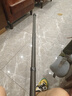 256GB內(nèi)存卡 專用監(jiān)控?cái)z像頭tf卡高速c10內(nèi)存卡fat32格式Micro sd卡?？灯章?lián)海馬爸比通用 128GB【高速通用】配SD卡套/收納盒 曬單實(shí)拍圖