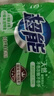 超能 檸檬草透明皂 檸檬草香 260g*6塊 溫和不刺激 去除異味 曬單實拍圖