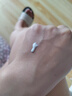 美寶蓮FITme定制妝前乳柔霧版30ml 油皮控油磨皮隱形毛孔生日禮物女 曬單實拍圖