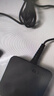 聯(lián)想（Lenovo）原裝 電源適配器 筆記本充電器 YOGA電源線(xiàn)/小新air/電腦充電線(xiàn) 20V3.25A 65W小圓口 曬單實(shí)拍圖
