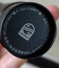飛利浦（PHILIPS）手電筒強(qiáng)光手電超亮超長(zhǎng)續(xù)穿天家用小型軍戶外照明應(yīng)急燈SFL2247 曬單實(shí)拍圖