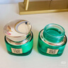 百雀羚（PECHOIN）【李昀銳同款】賦顏緊塑菁純霜50G膠原霜抗皺品質(zhì)國貨中秋送禮 曬單實(shí)拍圖