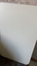 易漫床上電腦桌折疊學習小書桌子飯桌飄窗宿舍大學生辦公懶人桌 曬單實拍圖