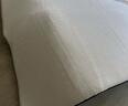 睡眠博士床墊泰國天然乳膠床墊記憶棉榻榻米加厚床墊子軟墊180*200cm 曬單實(shí)拍圖