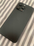 【已驗機】Apple iPhone 15 Pro Max 蘋(píng)果15promax 二手國行全網(wǎng)通5G 【下方看質(zhì)檢報告選機】 256G 曬單實(shí)拍圖